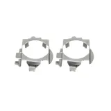 adapter-do-zarowek-led-h7-m-101-typ-samochodu-samochody-osobowe