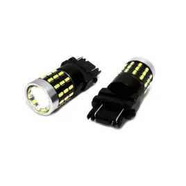 p27-7w-zarowka-led-3157-12-24v-canbus-1500lm-biala-z-soczewka-biala