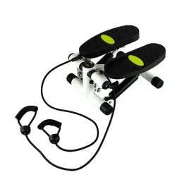 hms-stepper-prosty-z-linkami-do-cwiczen-fitness