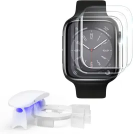 szklo-hartowane-szybka-ochronna-na-ekran-do-apple-watch-6-se-5-4-40-mm