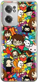 ert-group-silikonowe-etui-plecki-case-do-oneplus-nord-ce-2-harry-potter-hp