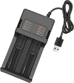 lumitrex-podwojna-ladowarka-do-baterii-akumulatorow-37-v-18650-26650-21700