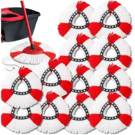 mop-obrotowy-zestaw-wklady-zamienniki-wklad-mopa-mikrofibra-koncowka-12szt