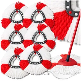 mop-obrotowy-zestaw-wklady-zamienniki-wklad-mopa-mikrofibra-koncowka-6szt