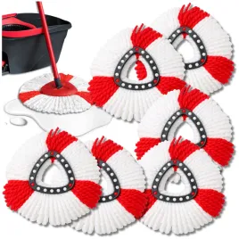 mop-obrotowy-zestaw-wklady-zamienniki-wklad-mopa-mikrofibra-koncowka-6szt