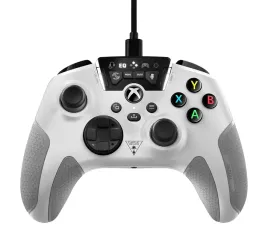 turtle-beach-recon-bialy-pad-kontroler-przewodowy-do-xbox-series-x-s-one-pc