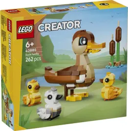 lego-40885-creator-rodzina-kaczek