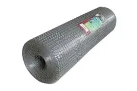 siatka-zgrzewana-ocynkowana-50cm-oczko-19mm-drut-1-05mm-25-mb