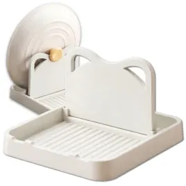 organizer-ociekacz-ociekarka-kuchenna-na-sztucce-przybory-stojacy-bezowy