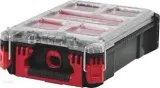 organizer-packout-250-380-120mm