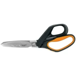 nozyce-do-ciezkich-zadan-powerarc-26cm