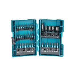 zestaw-koncowek-wkretakowych-impact-black-35-szt