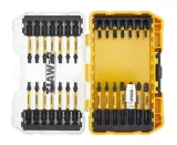 zestaw-bitow-29-cz-stan-nowy