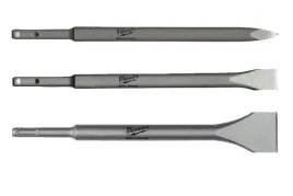 zestaw-dlut-sds-plus-3-szt