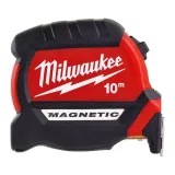 tasma-miernicza-magnetic-10m
