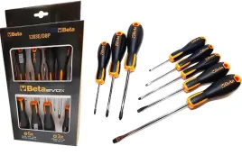 zestaw-wkretakow-plaskich-i-krzyzakowych-evox-8szt