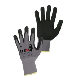 rekawice-ochronne-powlekane-cxs-ica-rozmiar-9-12-par