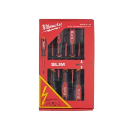 zestaw-wkretakow-vde-7-szt