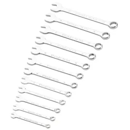 zestaw-kluczy-plasko-oczkowych-8-19mm-12szt