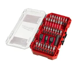 zestaw-bitow-udarowych-shockwave-35-el