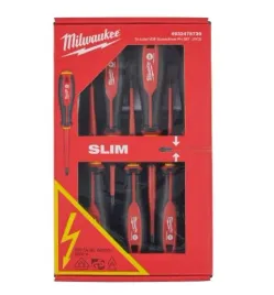 zestaw-wkretakow-vde-7-szt