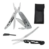 multitool-dmpts-by-dmpts