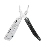 multitool-dmpts-by-dmpts-stan-nowy