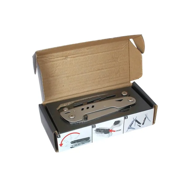 multitool-dmpts-by-dmpts-stan-opakowania-oryginalne