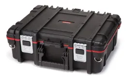 skrzynka-narzedziowa-keter-technican