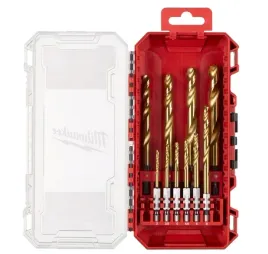 zestaw-wiertel-do-metalu-hss-g-tin-red-hex-3-10mm-10sz