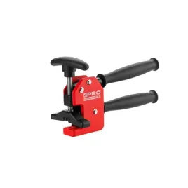 lamacz-do-plytek-ceramicznych