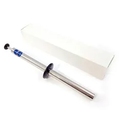 magnetyczny-zbieracz-wiorow-rotabroach-ct100