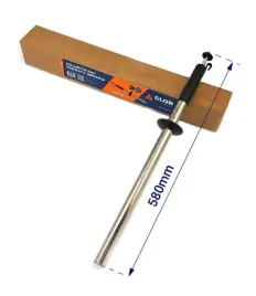magnetyczny-zbieracz-wiorow-glob-tools-580mm