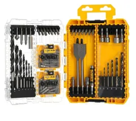 zestaw-bitow-i-akcesoriow-100cz