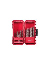 zestaw-wiertel-do-metalu-thunderweb-hss-g-19-szt