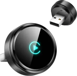 carplay-bezprzewodowy-adapter-apple-android-auto-usb-a-usb-c-bluetooth-5-4