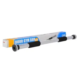 one-fitness-drazek-rozporowy-do-podciagania-regulowany-62-100-cm