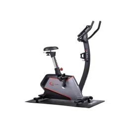mata-pod-sprzet-ochronna-rower-treningowy-bieznie-do-cwiczen-130x70-cm-hms