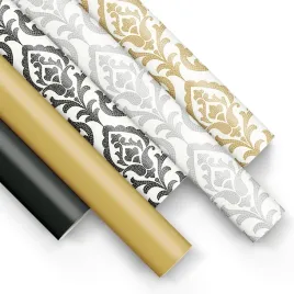 paw-papier-prezentowy-do-pakowania-prezentow-70-g-m-5-rolek-200-x-70-cm