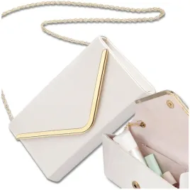 torebka-kopertowka-wizytowa-damska-bezowa-wieczorowa-na-ramie-elegancka