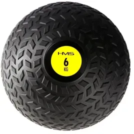 slam-ball-pilka-lekarska-do-cwiczen-fitness-treningu-crossfit-6-kg-hms