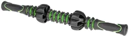 hms-walek-do-masazu-drazek-stick-roller-masujacy