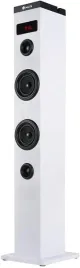 ngs-elec-spk-0666-tower-glosnik-kolumna-wieza-bluetooth-radio-fm-aux-50w