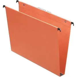 esselte-orgarex-dual-organizer-teczka-na-dokumenty-a4-wiszaca-zawieszkowa