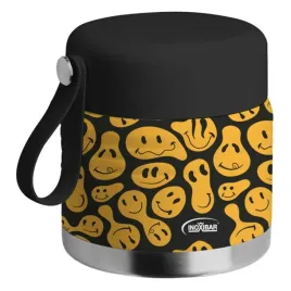 butelka-ze-spryskiwaczem-inoxibar-61128