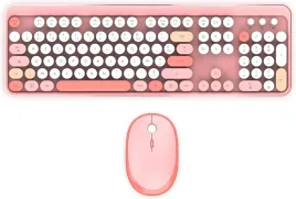 mobility-lab-ml313894-zestaw-klawiatura-i-mysz-bezprzewodowa-azerty-fr