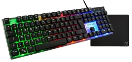 the-g-lab-yttrium-klawiatura-gamingowa-przewodowa-usb-azerty-fr-podkladka
