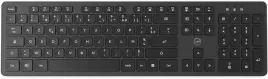 mobility-lab-ml313986-klawiatura-bezprzewodowa-cicha-azerty-fr-odbiornik