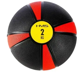 pilka-lekarska-rehabilitacyjna-do-cwiczen-fitness-crossfit-treningowa-2-kg