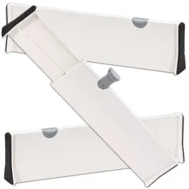 przegroda-do-szuflady-separator-zestaw-2szt-przegrodka-organizer-regulowany